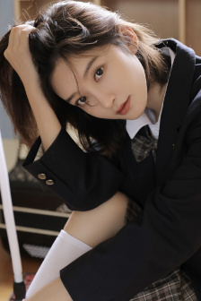 把亲妺妺强H