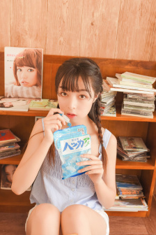 守护解放西第3季